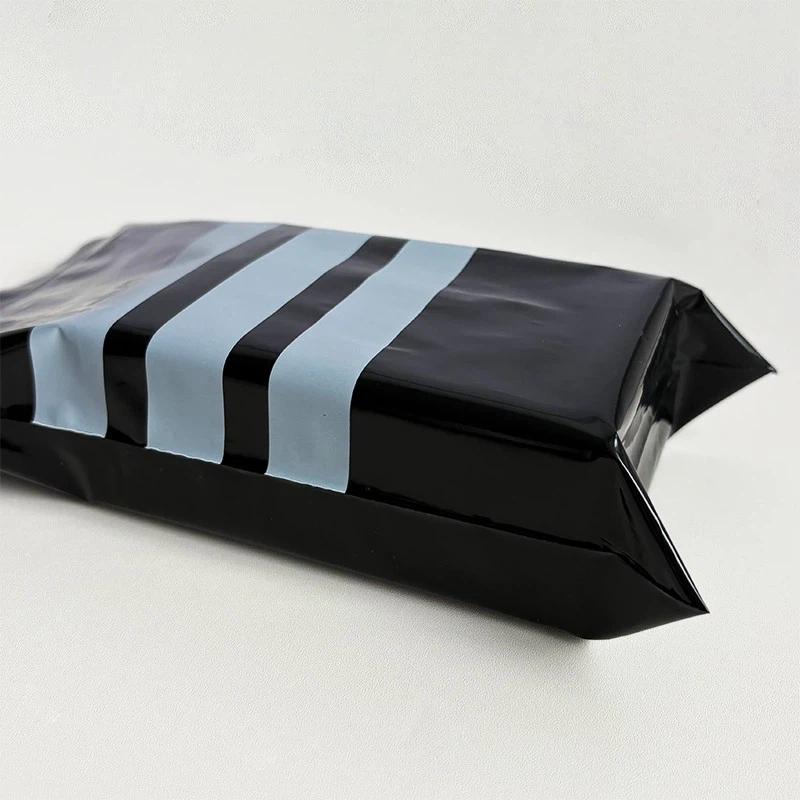 black poly shipping bags black poly shipping bags