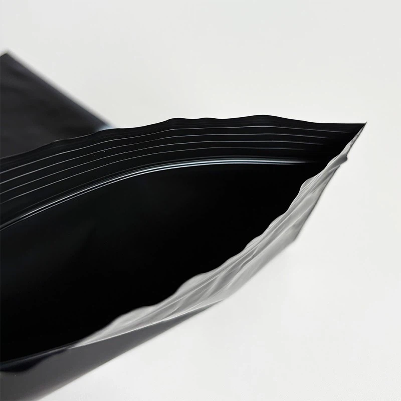 custom black poly mailers custom black poly mailers