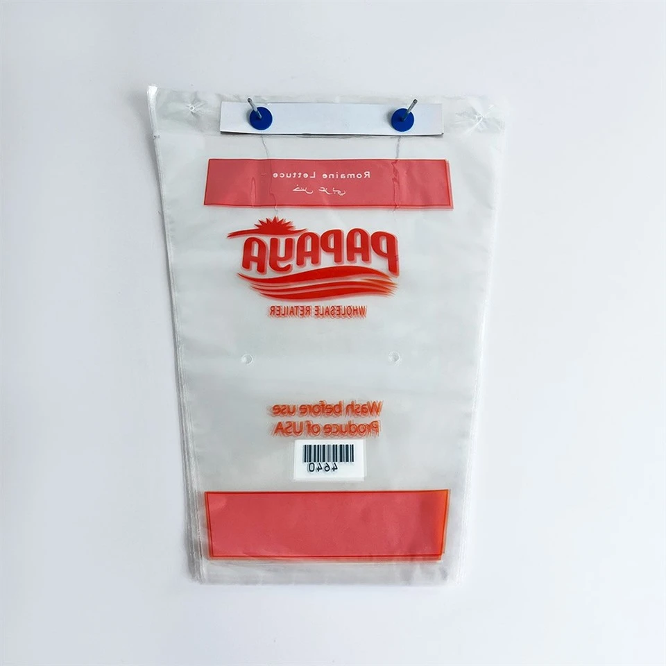 fresh keeping bag fresh keeping bag