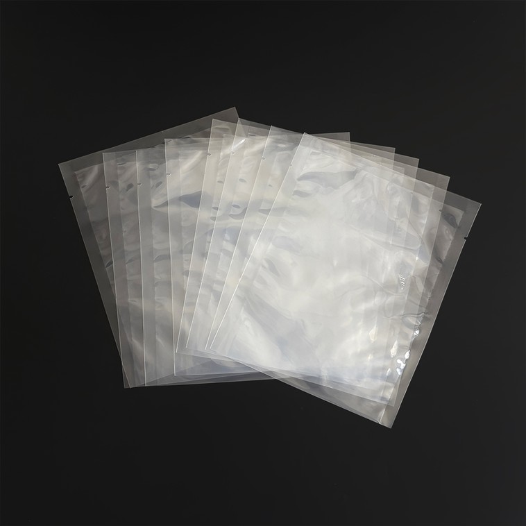transparent vacuum bags transparent vacuum bags