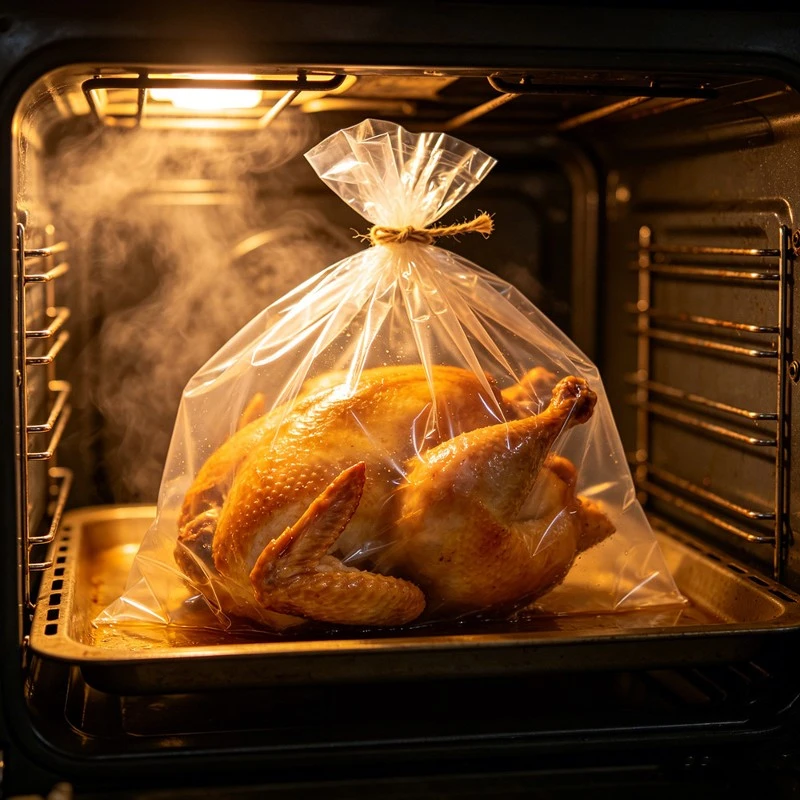 Wholesale Oven Bags Wholesale Oven Bags