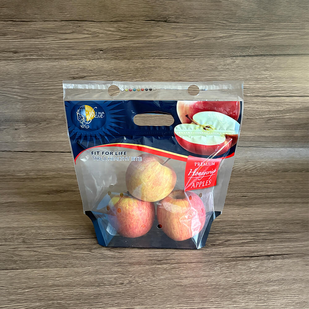vegetable storage bags vegetable storage bags