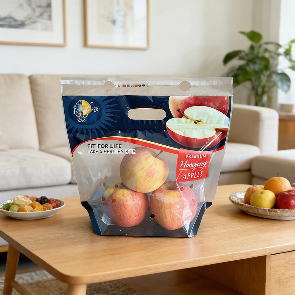 custom printed produce bags custom printed produce bags